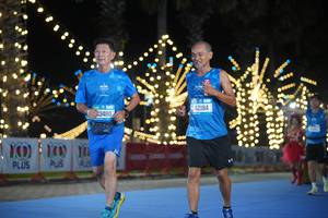 BIB: 100, 3480, 8888, 42184
                            <button type="button" onclick="openModal(21555752)" class="btn btn-primary btn-sm float-right btn-popup" data-toggle="modal" data-target=".modal-high-quality">
                        <i class="fas fa-shopping-cart"></i> Add to Cart
                    </button>
                                            <button type="button" onclick="isThisMe(21555752, true)" class="btn btn-success btn-sm float-right btn-popup btn-isme hidden" data-toggle="tooltip" data-placement="bottom" title="นี่คือรูปของคุณใช่ไหม คลิกที่นี่เพื่อเอาเข้าอัลบั้ม">
                        <i class="fas fa-plus"></i> Add to album
                    </button>
                    <button type="button" onclick="isThisMe(21555752, false)" class="btn btn-warning btn-sm float-right btn-popup btn-isnotme hidden">
                        <i class="fas fa-ban"></i> Remove from album
                    </button>